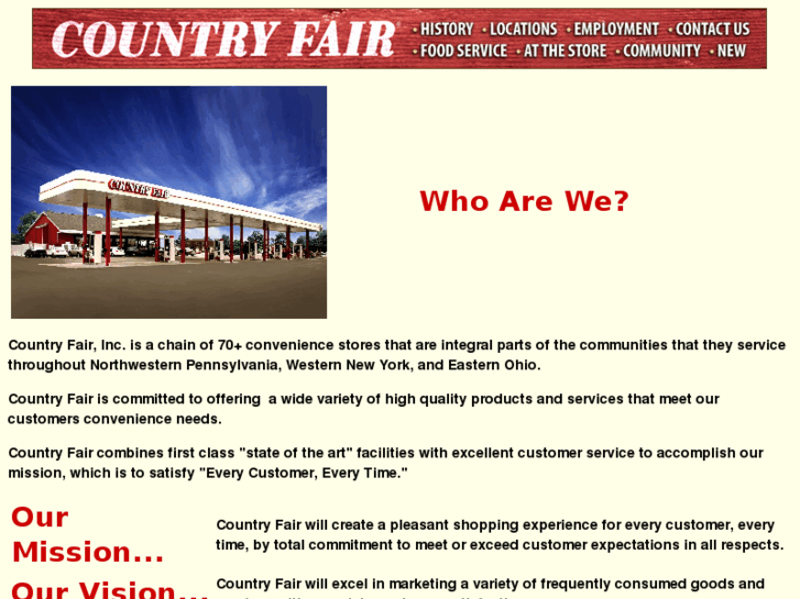 www.country-fair.com