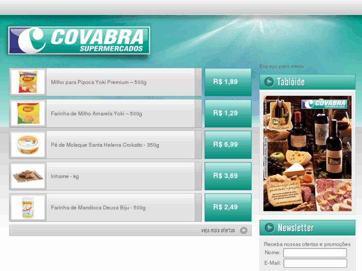 www.covabra.com.br