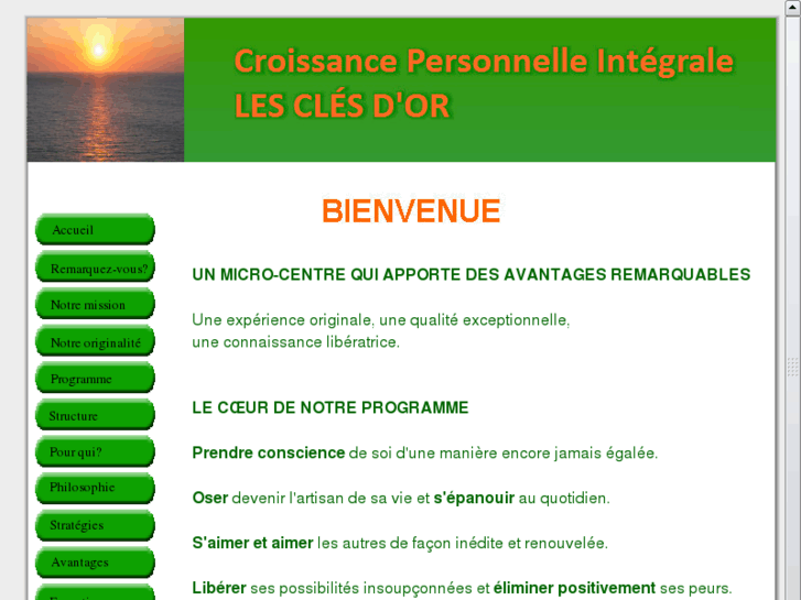 www.cpilesclesdor.com