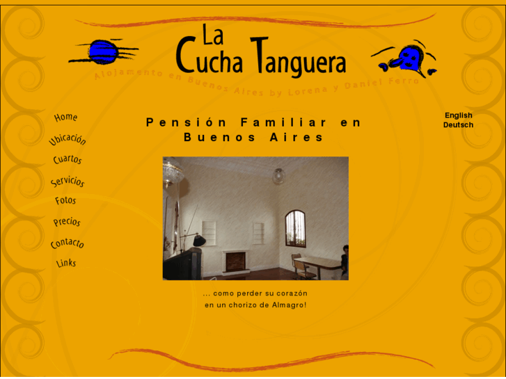 www.cuchatanguera.com