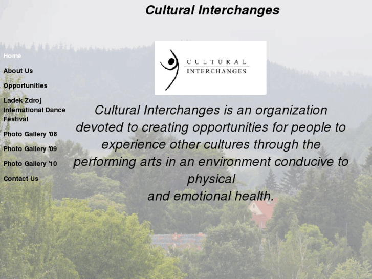 www.culturalinterchanges.com