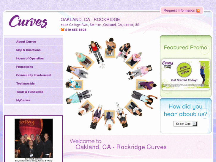 www.curvesrockridge.com