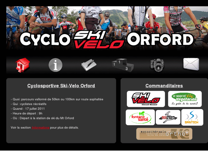 www.cyclo-orford.com