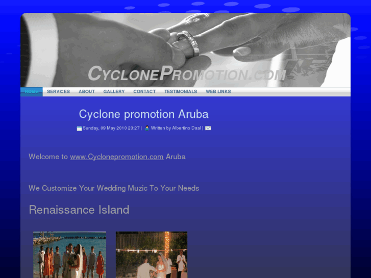 www.cyclonepromotion.com