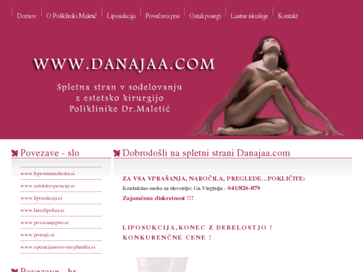 www.danajaa.com