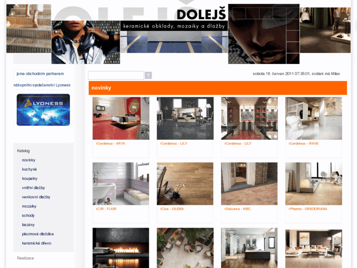 www.dolejs.net