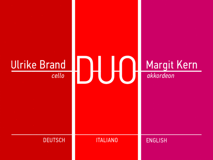 www.duobrandkern.com