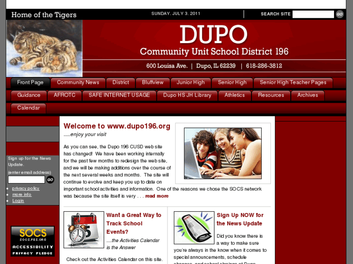 www.dupo196.org