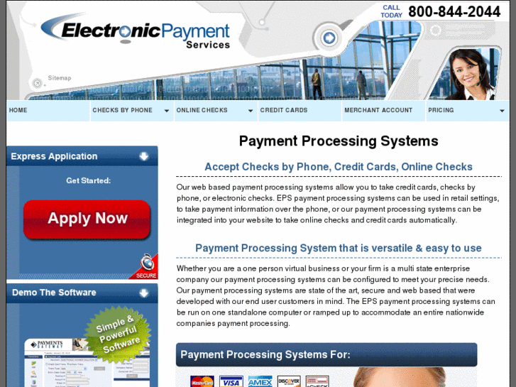 www.electronicpaymentsolutions.net