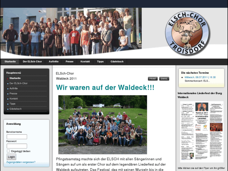 www.elsch-troisdorf.com