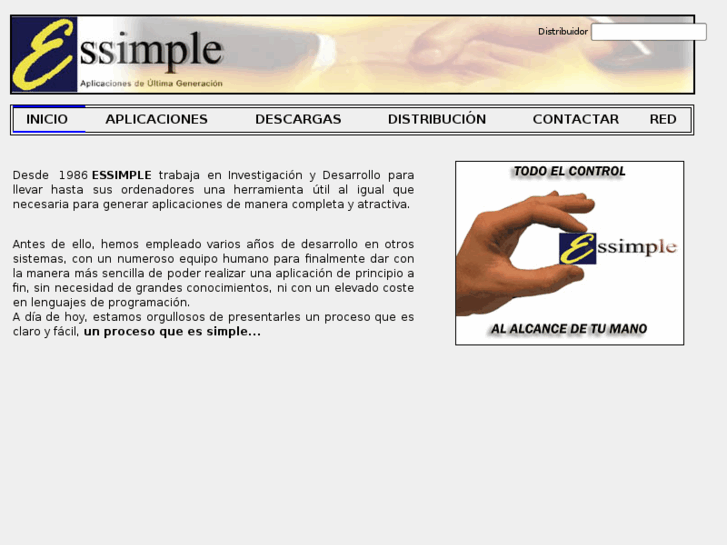 www.essimple.com