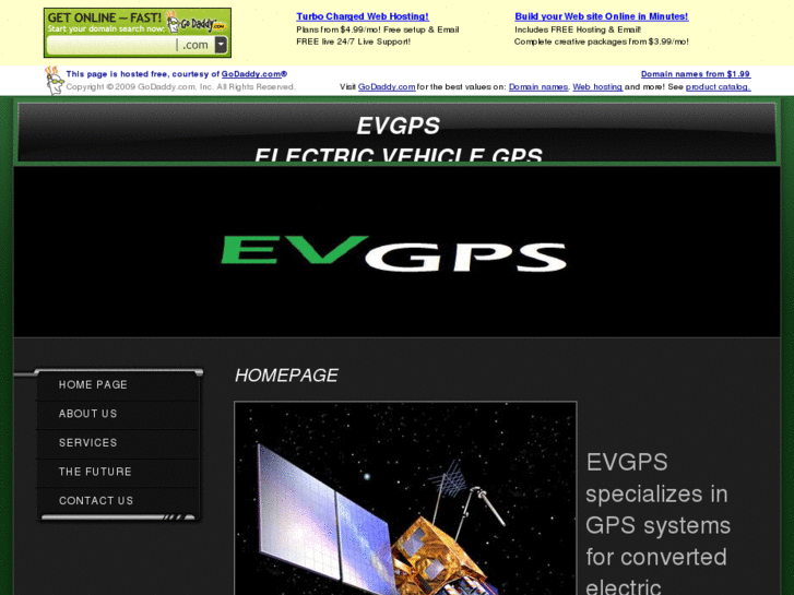 www.evgps.com