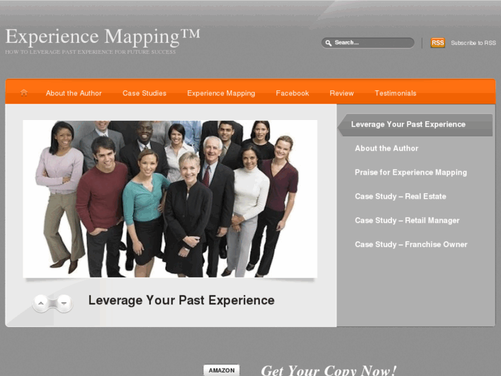 www.experience-mapping.com