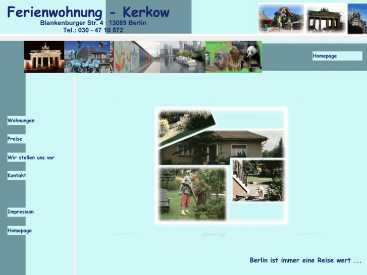 www.ferienwohnung-kerkow.de