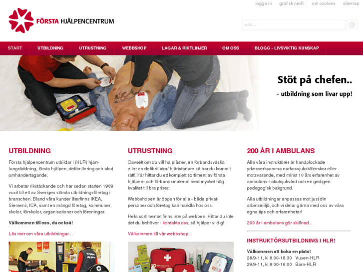 www.fhcentrum.se