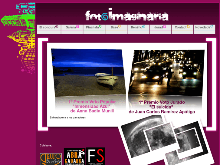 www.fotoimaginaria.com