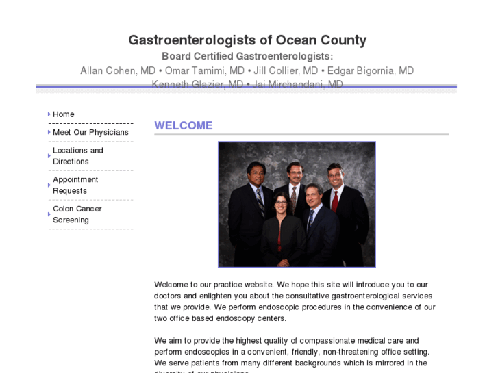 www.gastroofocean.com