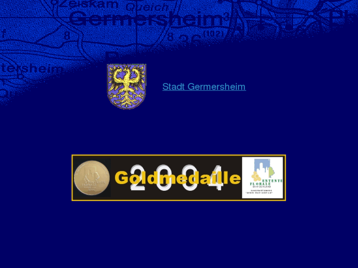 www.germersheim.de