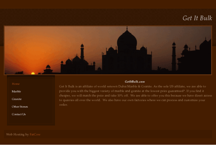 www.getitbulk.com
