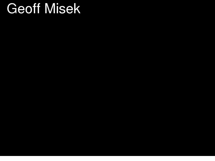 www.gmisek.com