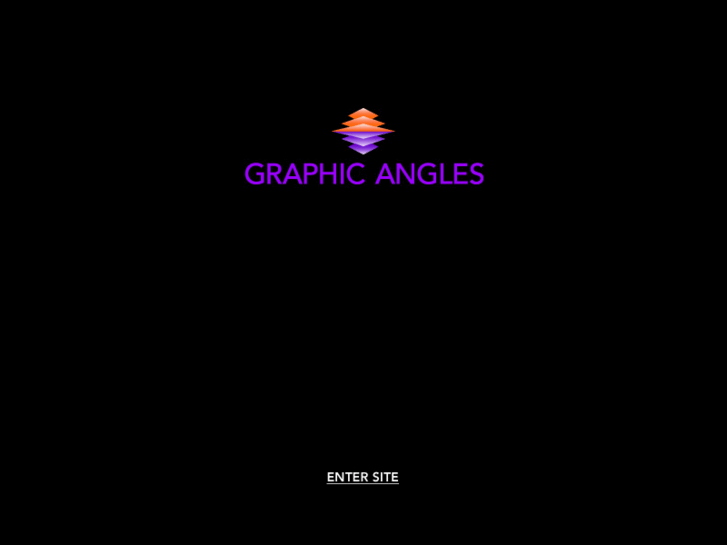 www.graphicangles.com