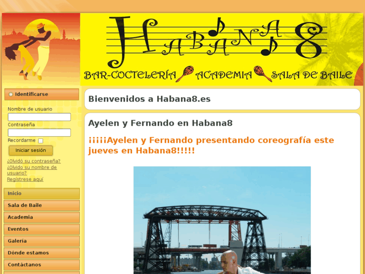 www.habana8.es