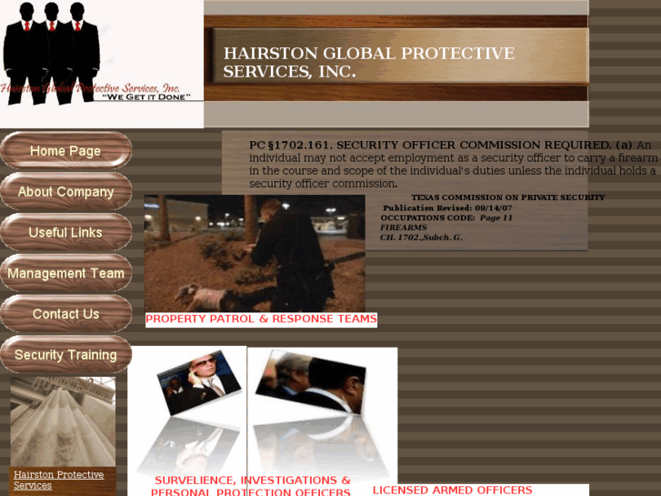 www.hairstonprotective.com