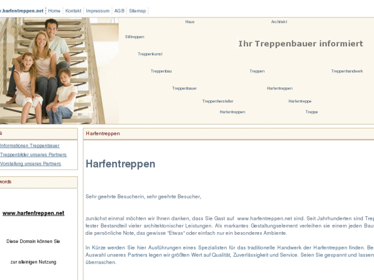 www.harfentreppen.net