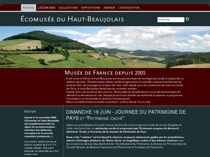 www.haut-beaujolais.org