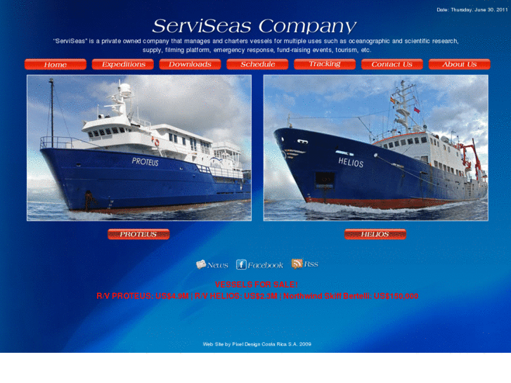 www.heliosvessel.com