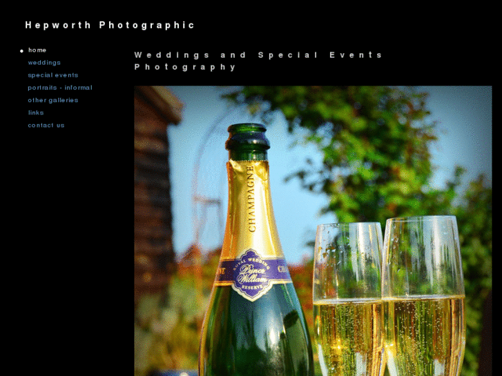 www.hepworthphotographic.com