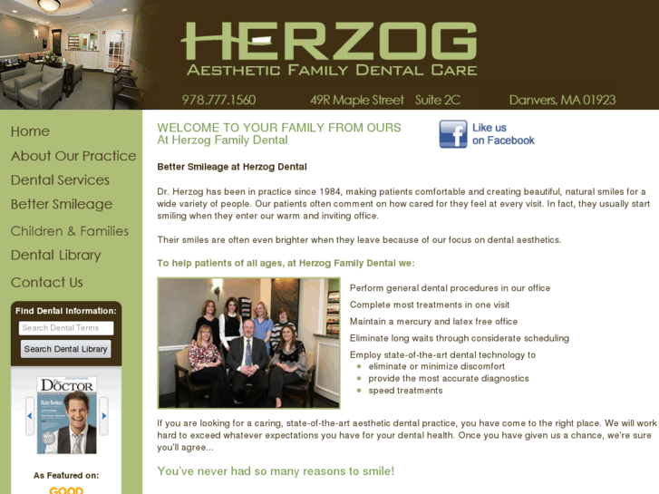 www.herzogdental.com