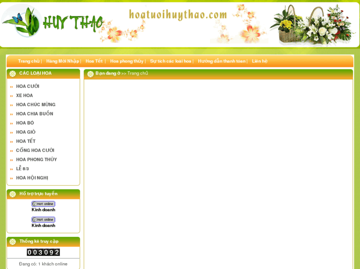 www.hoatuoihuythao.com