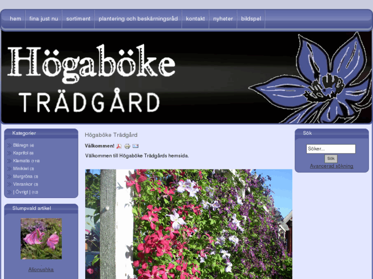 www.hogaboke.com