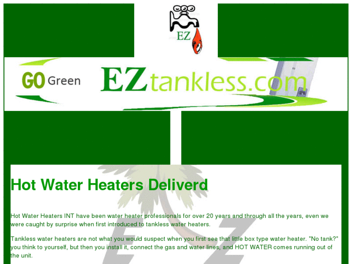 www.hot-water-heaters-int.com