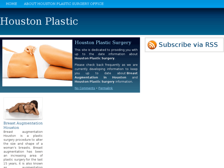 www.houstonplasticsurgeryoffice.com