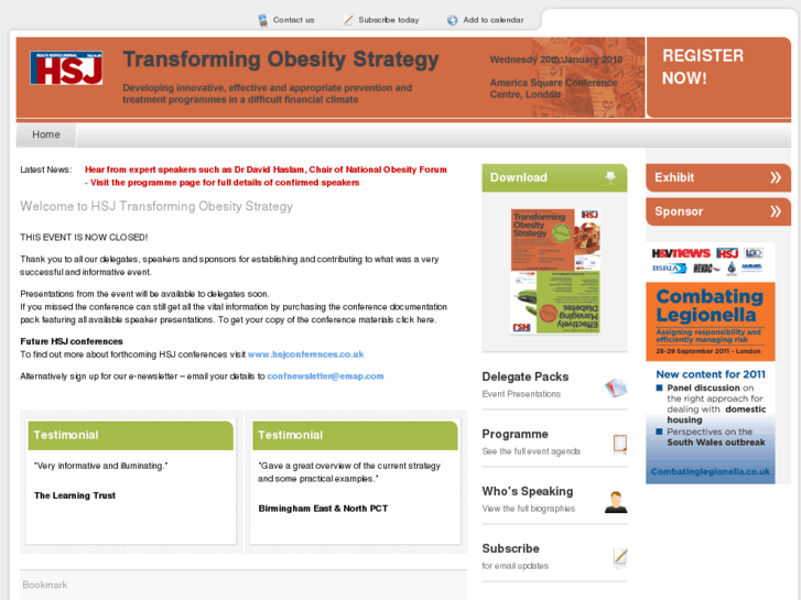 www.hsj-obesity.com