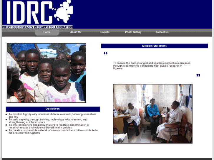 www.idrc-uganda.org