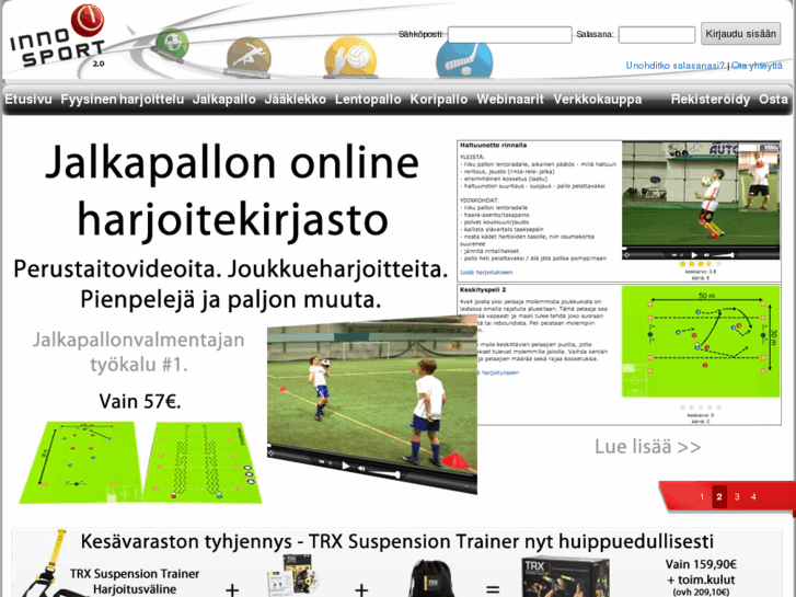 www.innosport.fi