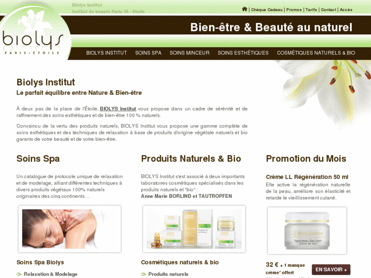 www.institut-spa-biolys.com