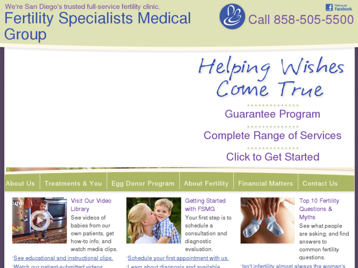 www.integrativefertilitycare.com