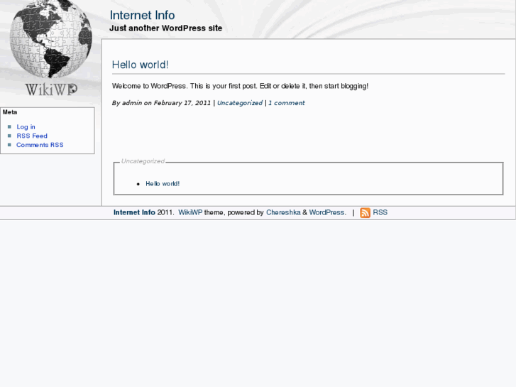 www.internetwiz.info