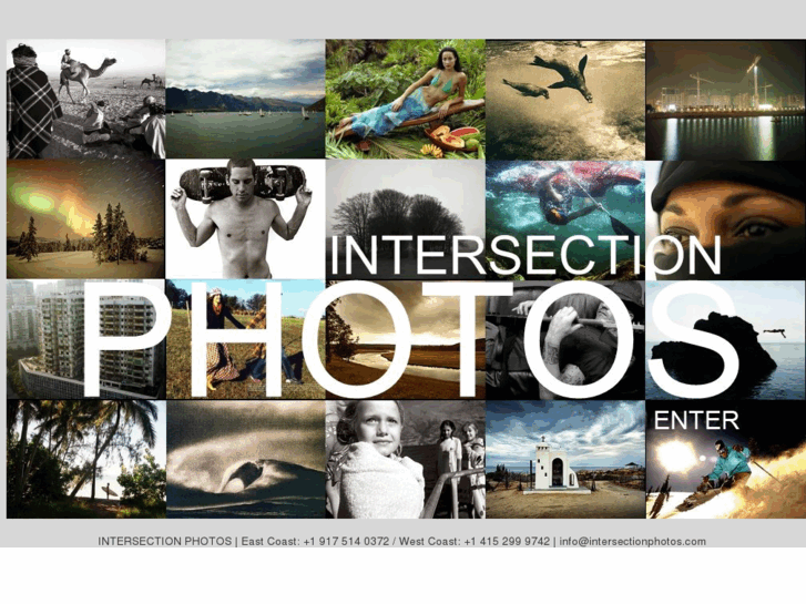 www.intersectionphotos.com