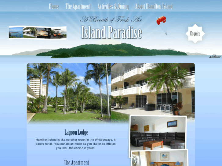 www.islandparadise.biz