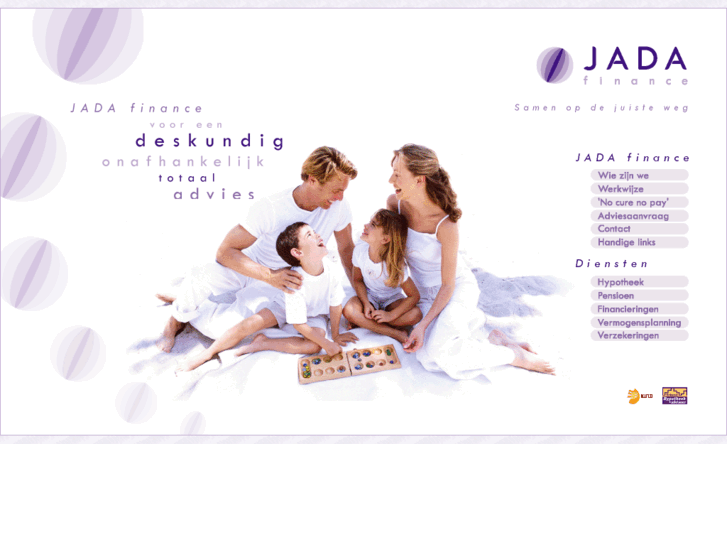 www.jadafinance.com