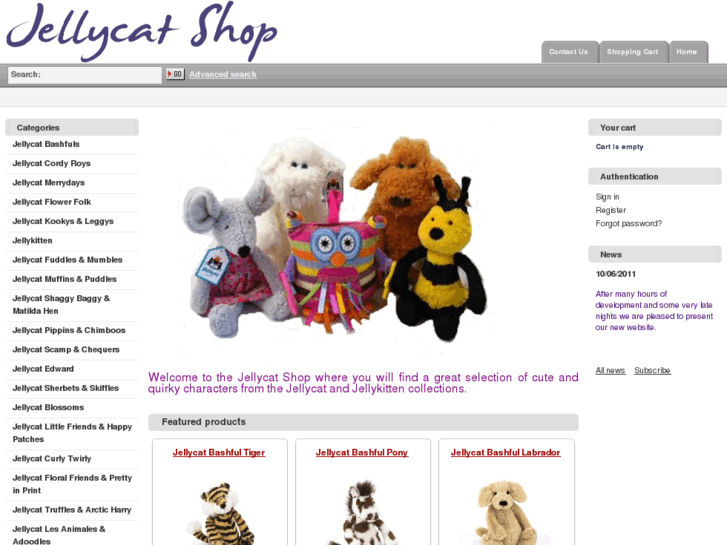 www.jellycatshop.com