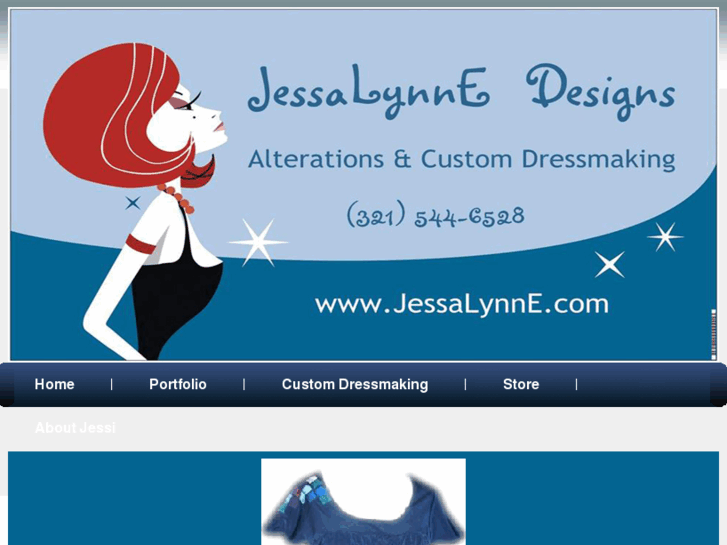www.jessalynne.com