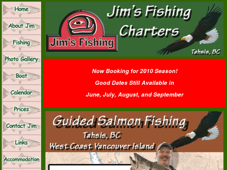 www.jimsfishing.com