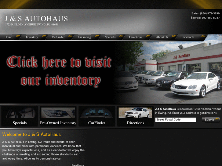 www.jsautohaus1.com