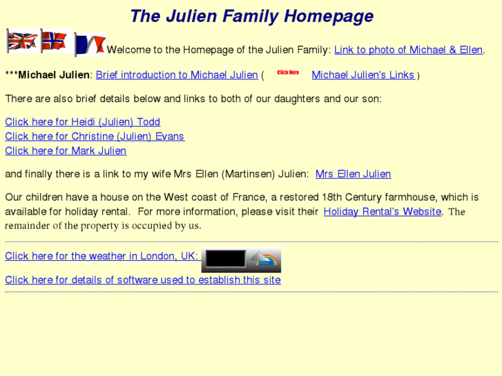 www.julienco.com